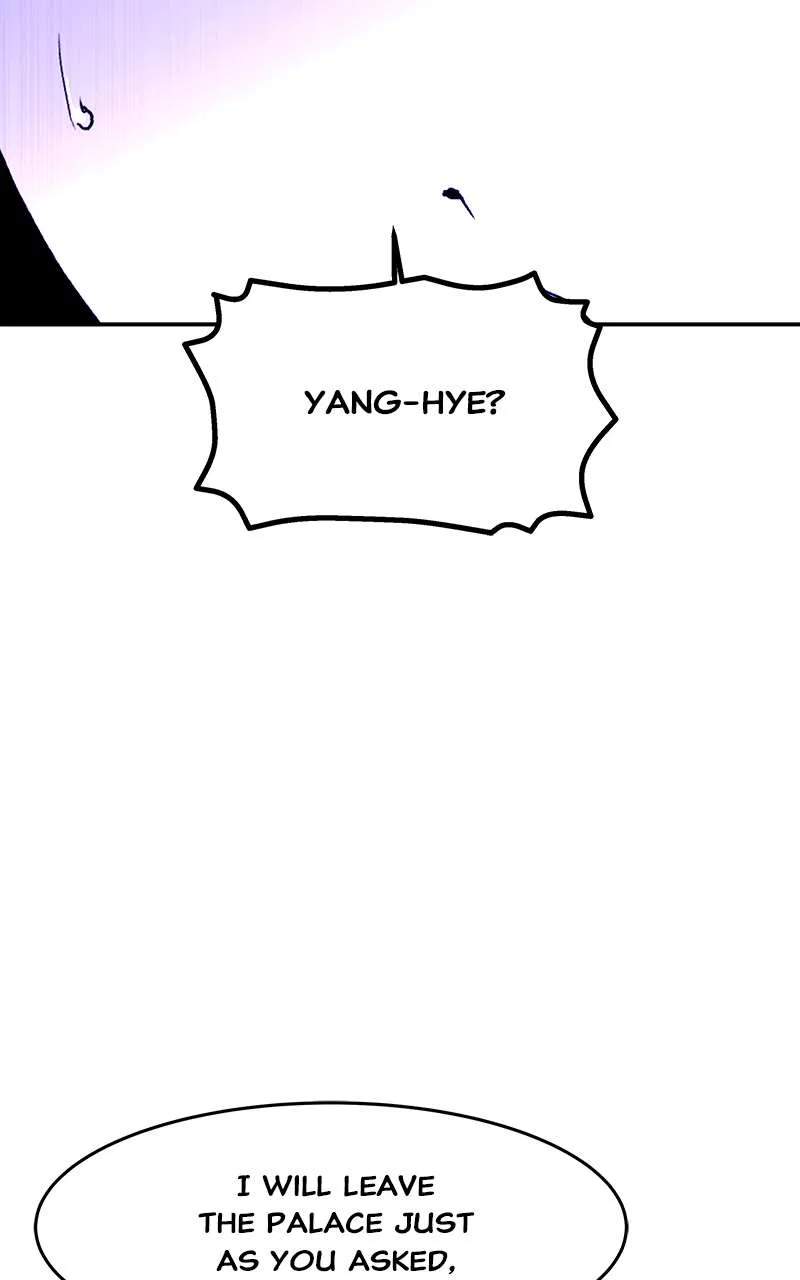 How a Goddess Wins Over Tigers Chapter 74 – Page 172