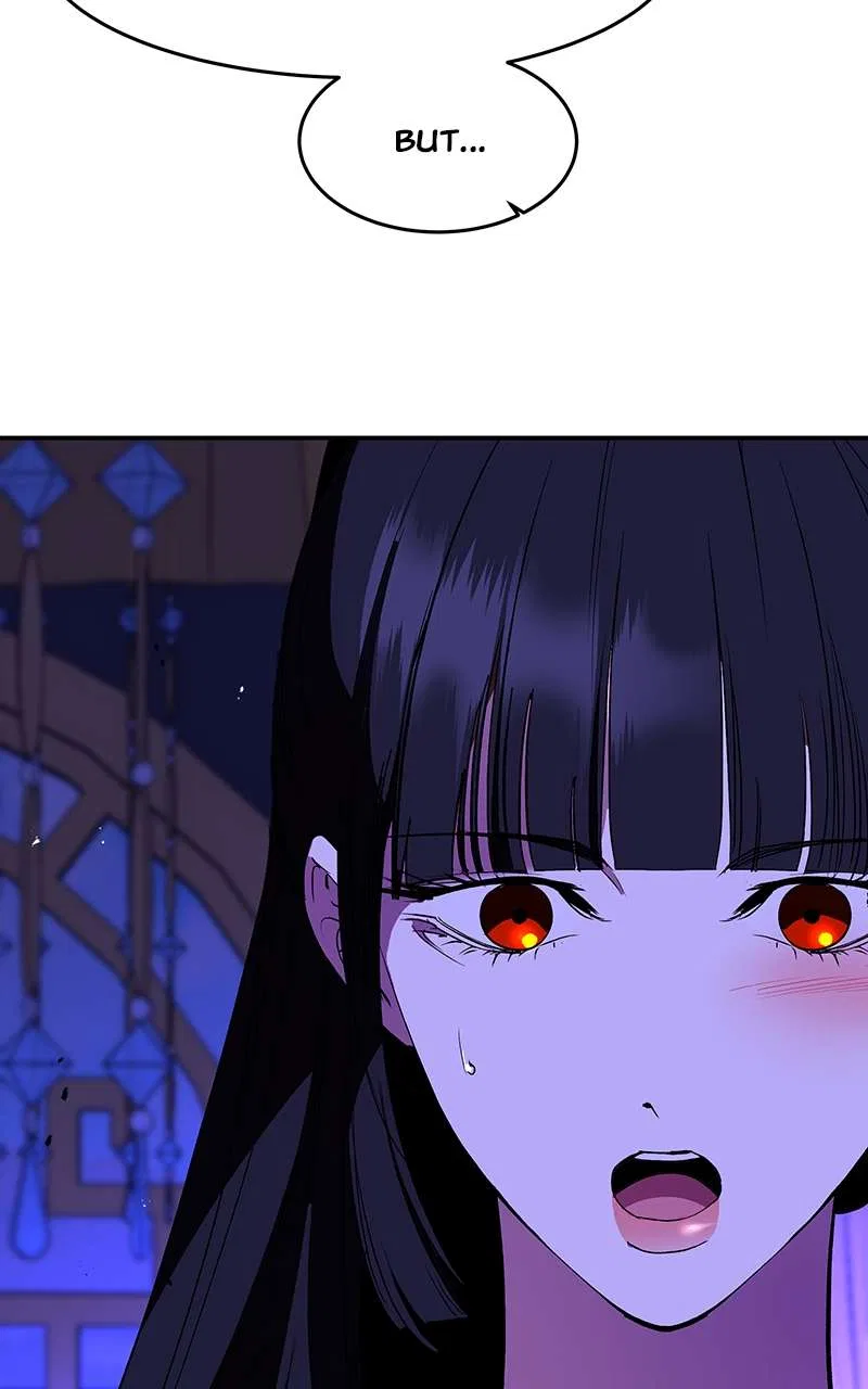 How a Goddess Wins Over Tigers Chapter 74 – Page 173