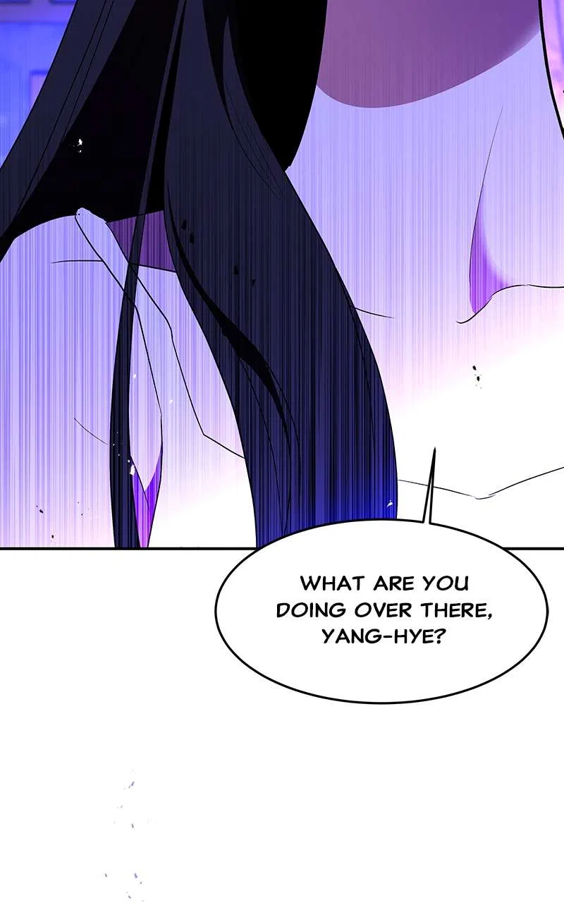 How a Goddess Wins Over Tigers Chapter 74 – Page 174
