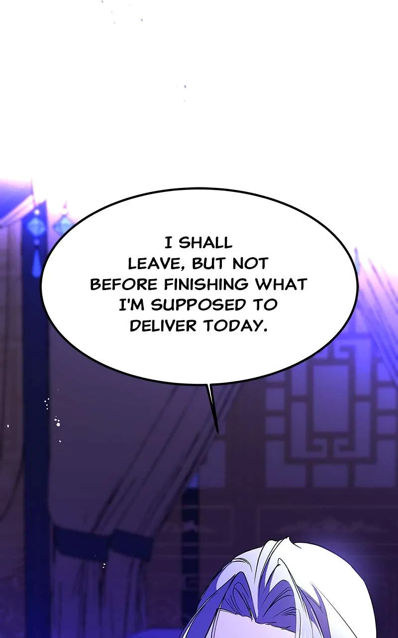 How a Goddess Wins Over Tigers Chapter 74 – Page 175