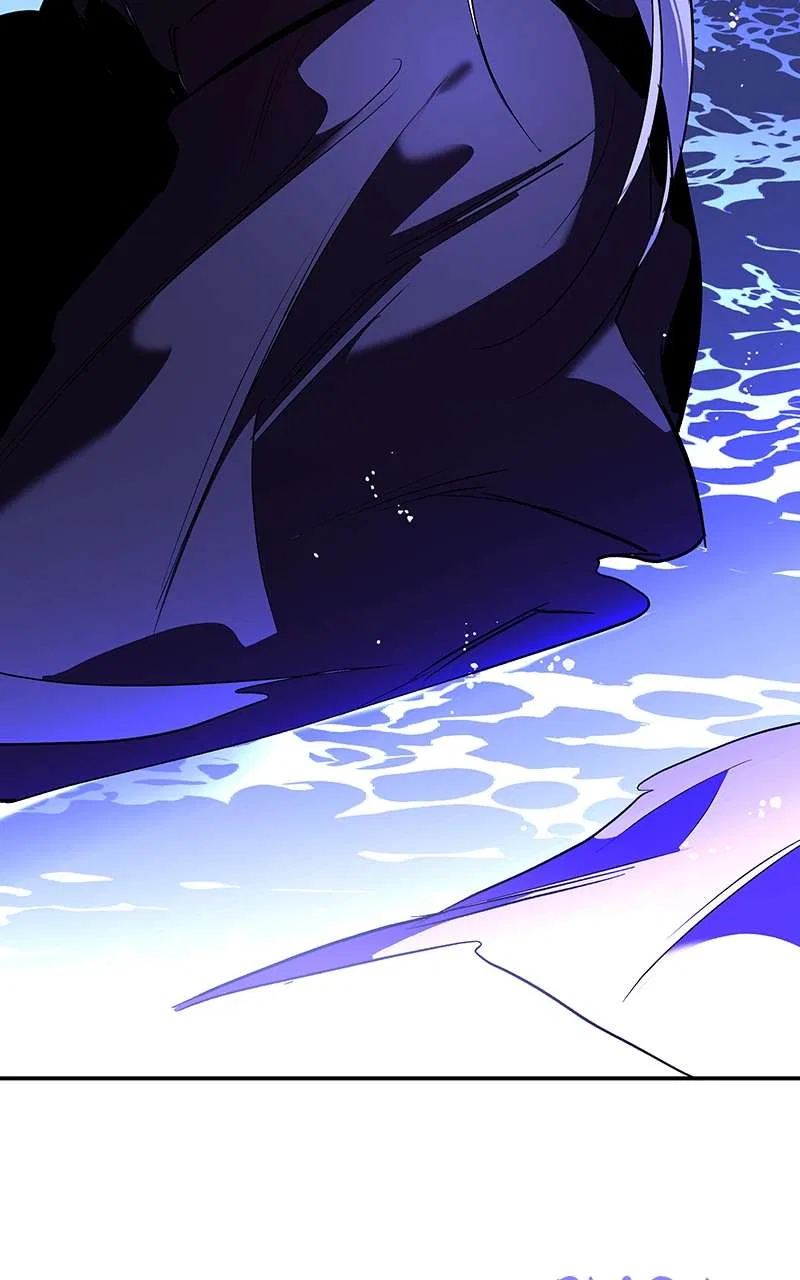 How a Goddess Wins Over Tigers Chapter 74 – Page 177