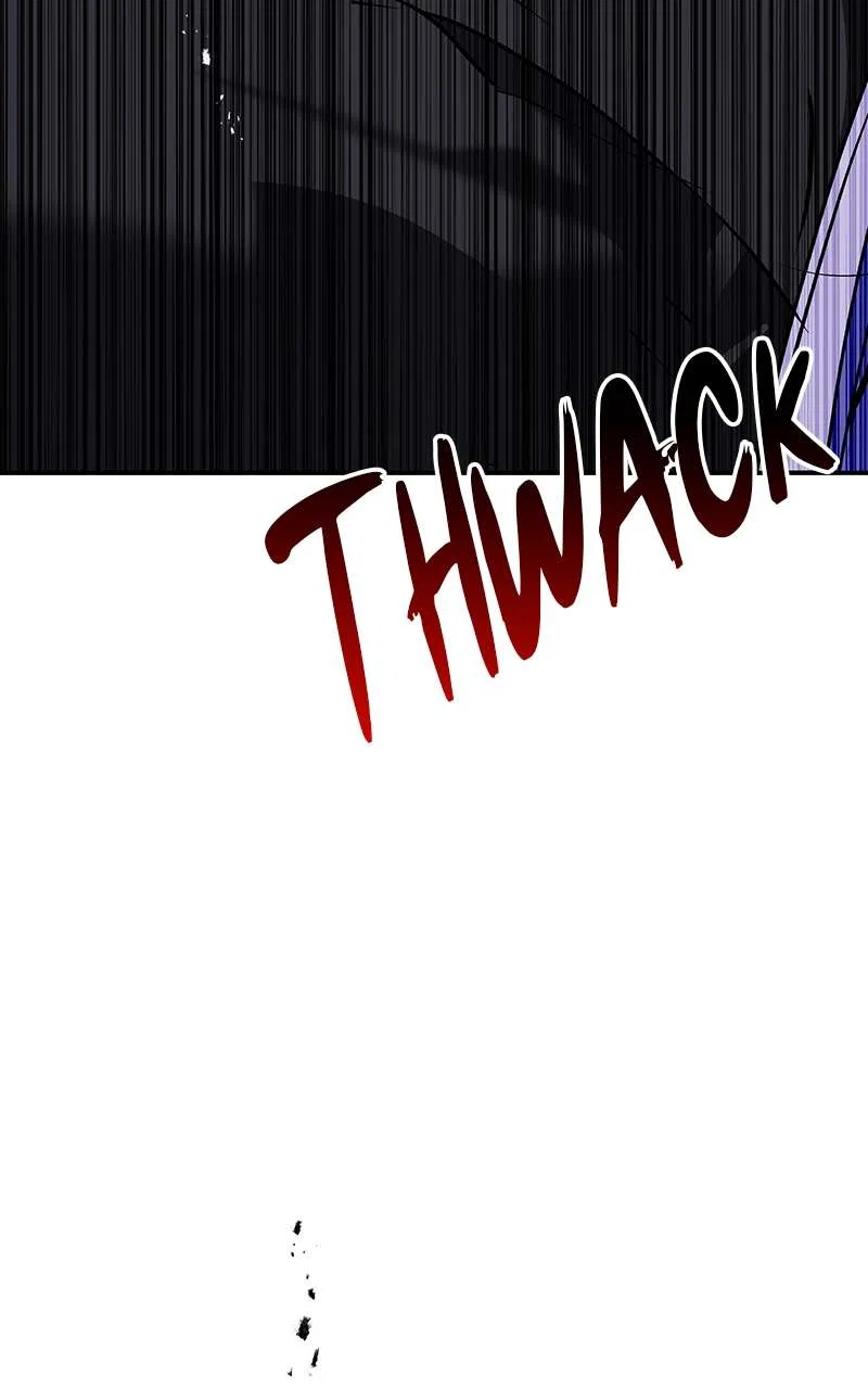 How a Goddess Wins Over Tigers Chapter 73 – Page 4