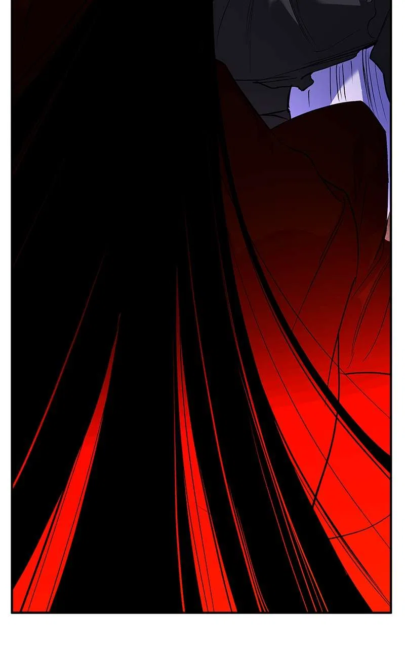 How a Goddess Wins Over Tigers Chapter 73 – Page 9