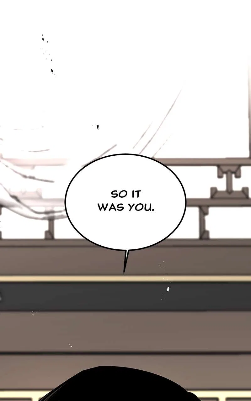 How a Goddess Wins Over Tigers Chapter 73 – Page 10