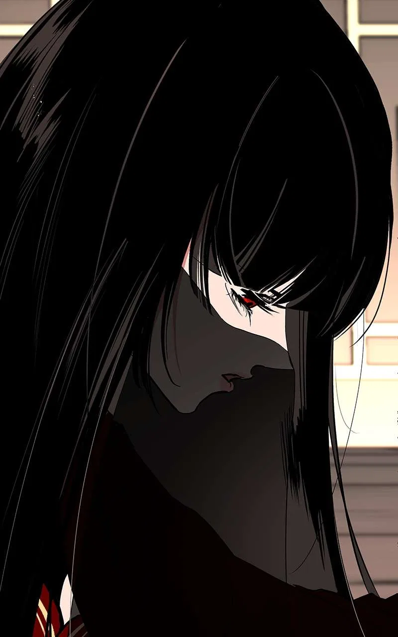 How a Goddess Wins Over Tigers Chapter 73 – Page 11