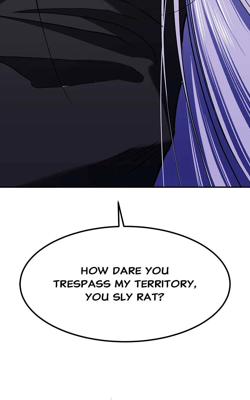 How a Goddess Wins Over Tigers Chapter 73 – Page 13