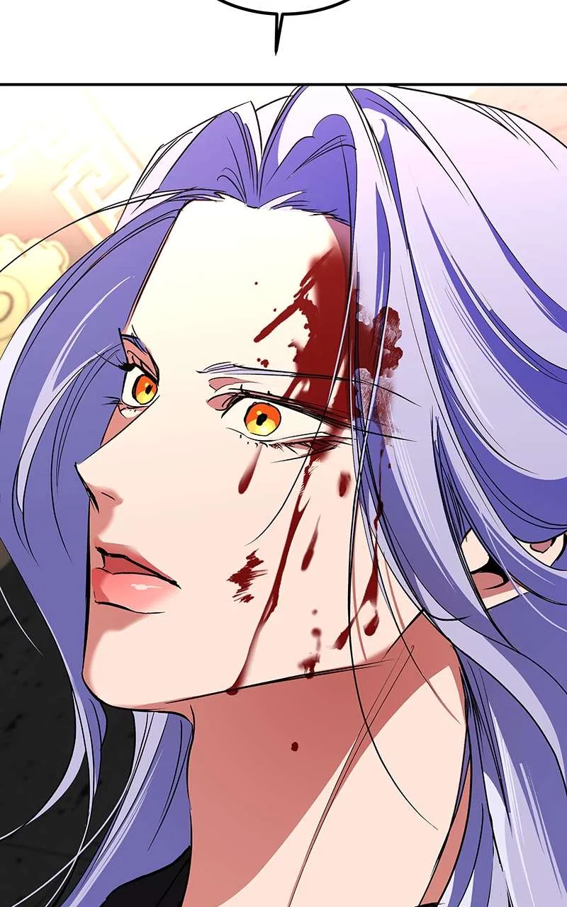 How a Goddess Wins Over Tigers Chapter 73 – Page 17