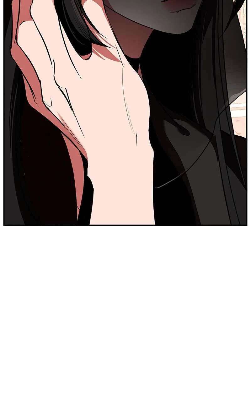 How a Goddess Wins Over Tigers Chapter 73 – Page 22