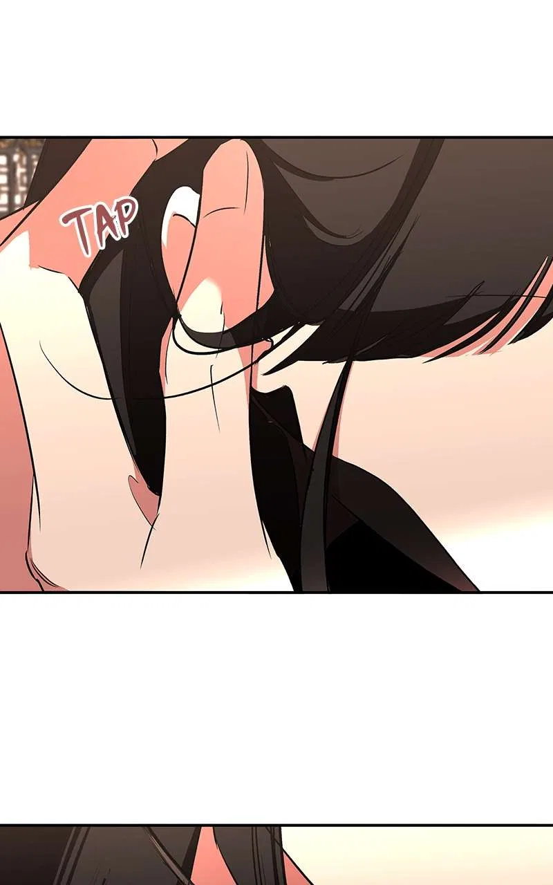 How a Goddess Wins Over Tigers Chapter 73 – Page 23