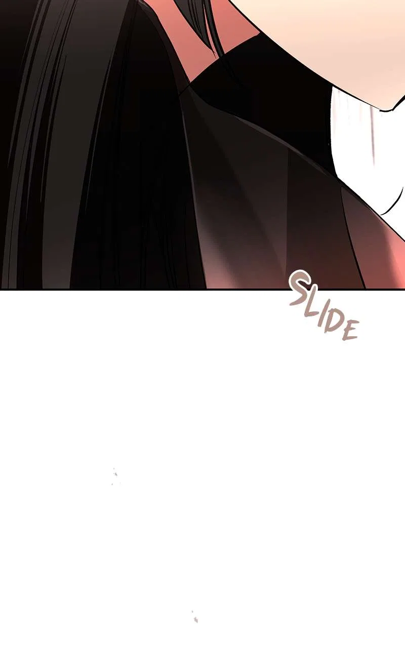 How a Goddess Wins Over Tigers Chapter 73 – Page 24