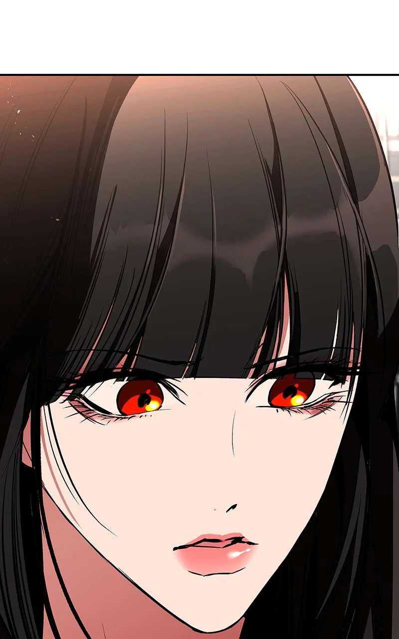 How a Goddess Wins Over Tigers Chapter 73 – Page 25