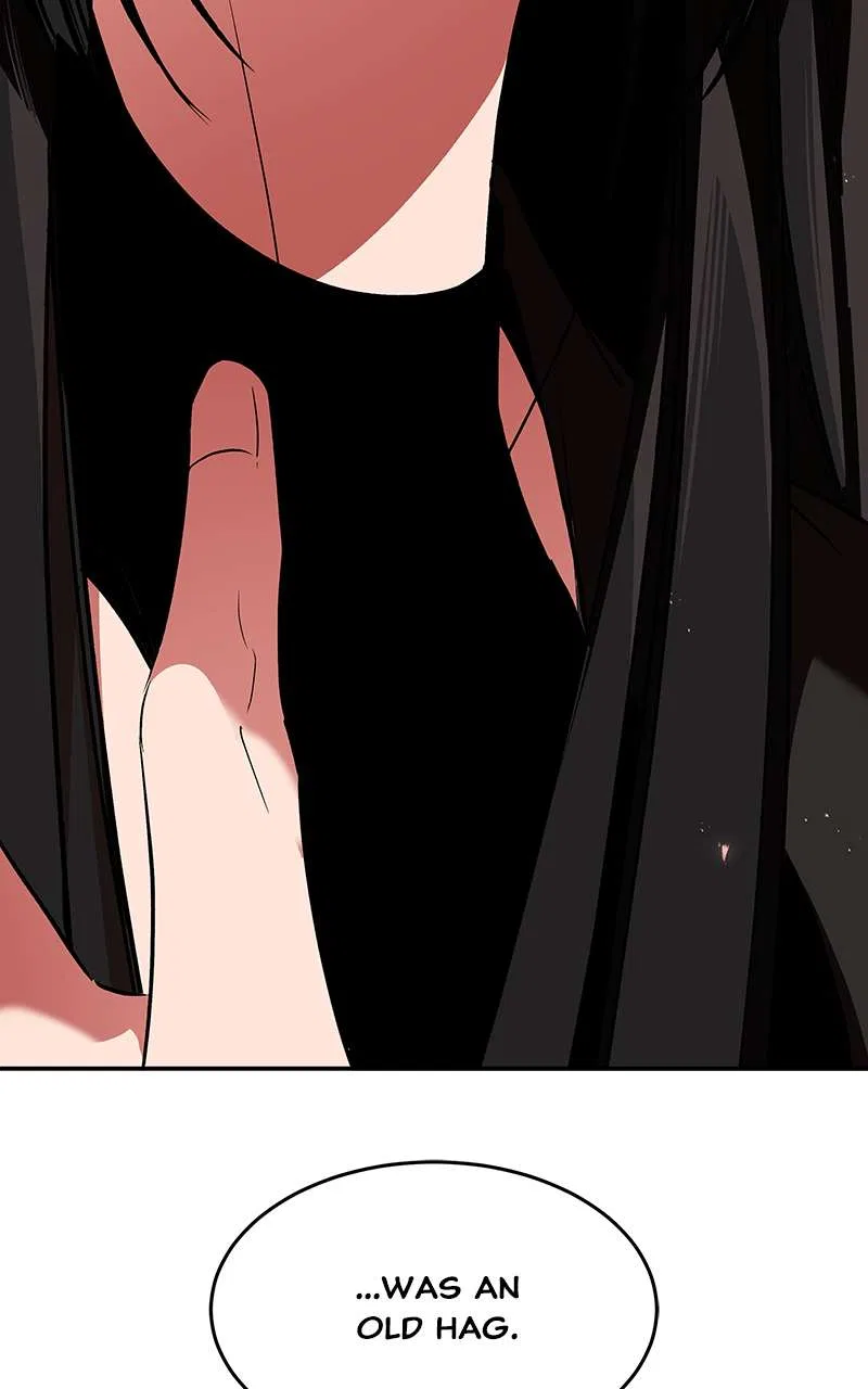 How a Goddess Wins Over Tigers Chapter 73 – Page 26