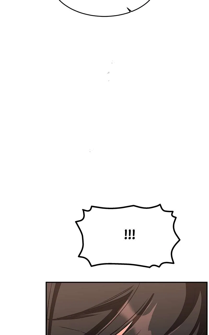 How a Goddess Wins Over Tigers Chapter 73 – Page 27