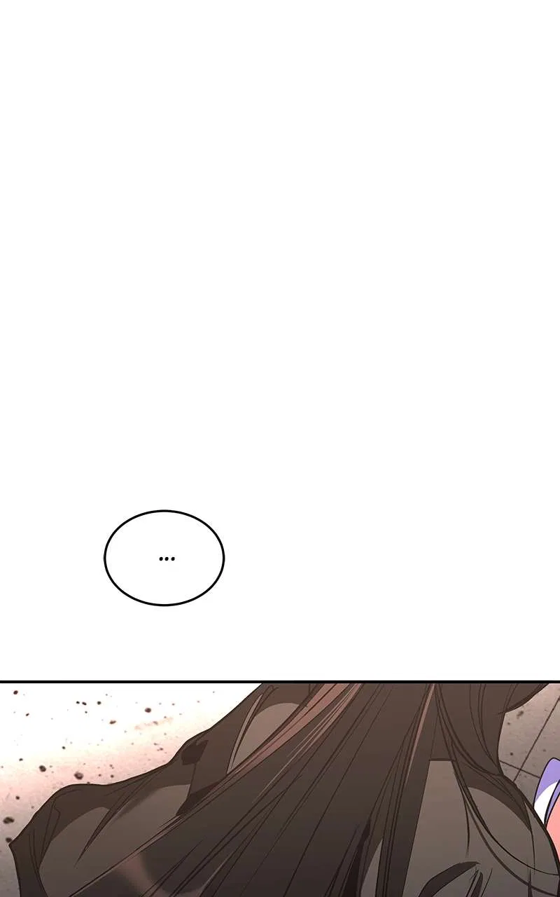 How a Goddess Wins Over Tigers Chapter 73 – Page 29