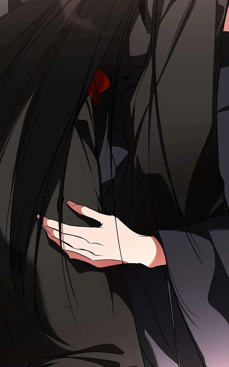 How a Goddess Wins Over Tigers Chapter 73 – Page 30