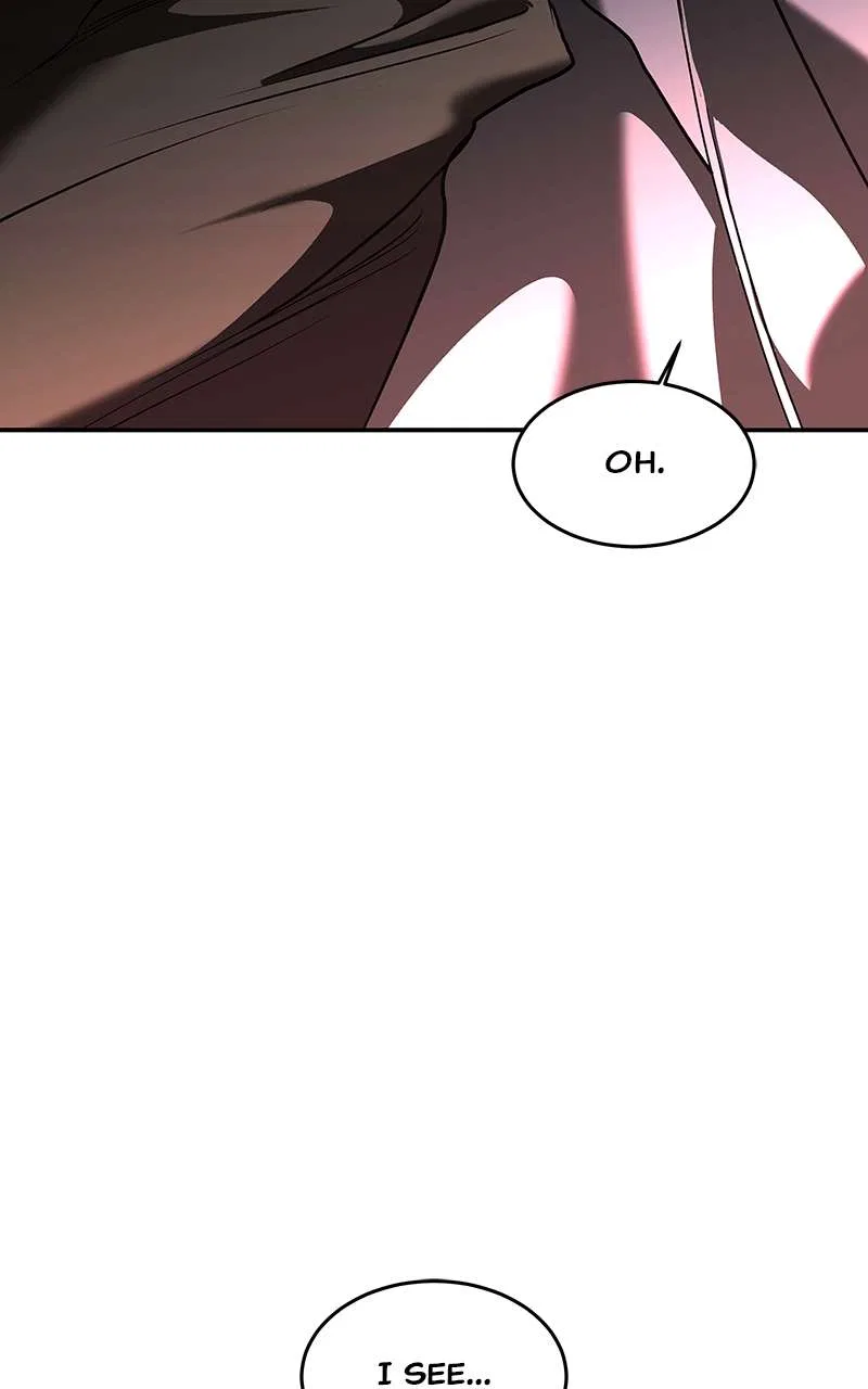How a Goddess Wins Over Tigers Chapter 73 – Page 31