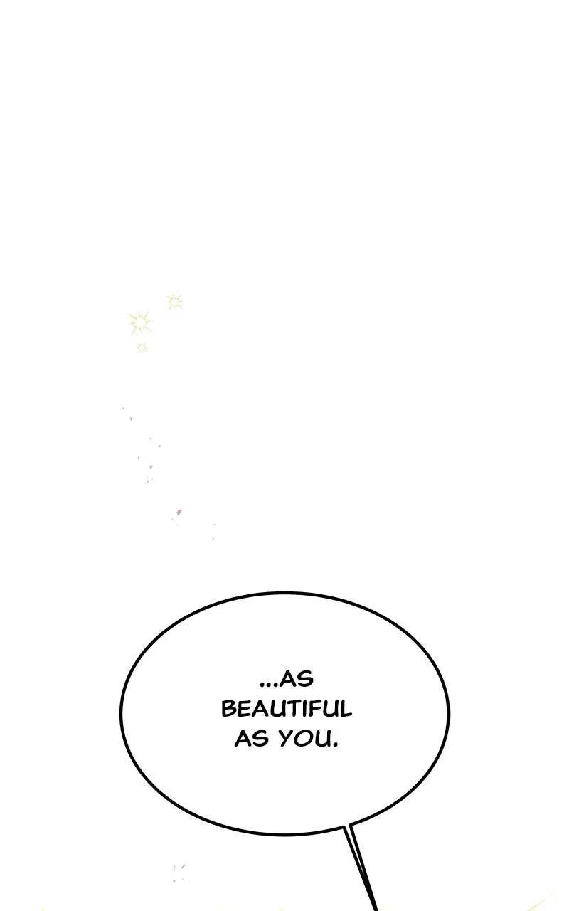 How a Goddess Wins Over Tigers Chapter 73 – Page 43
