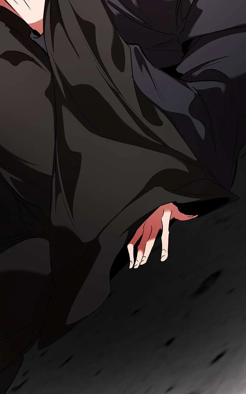 How a Goddess Wins Over Tigers Chapter 73 – Page 45