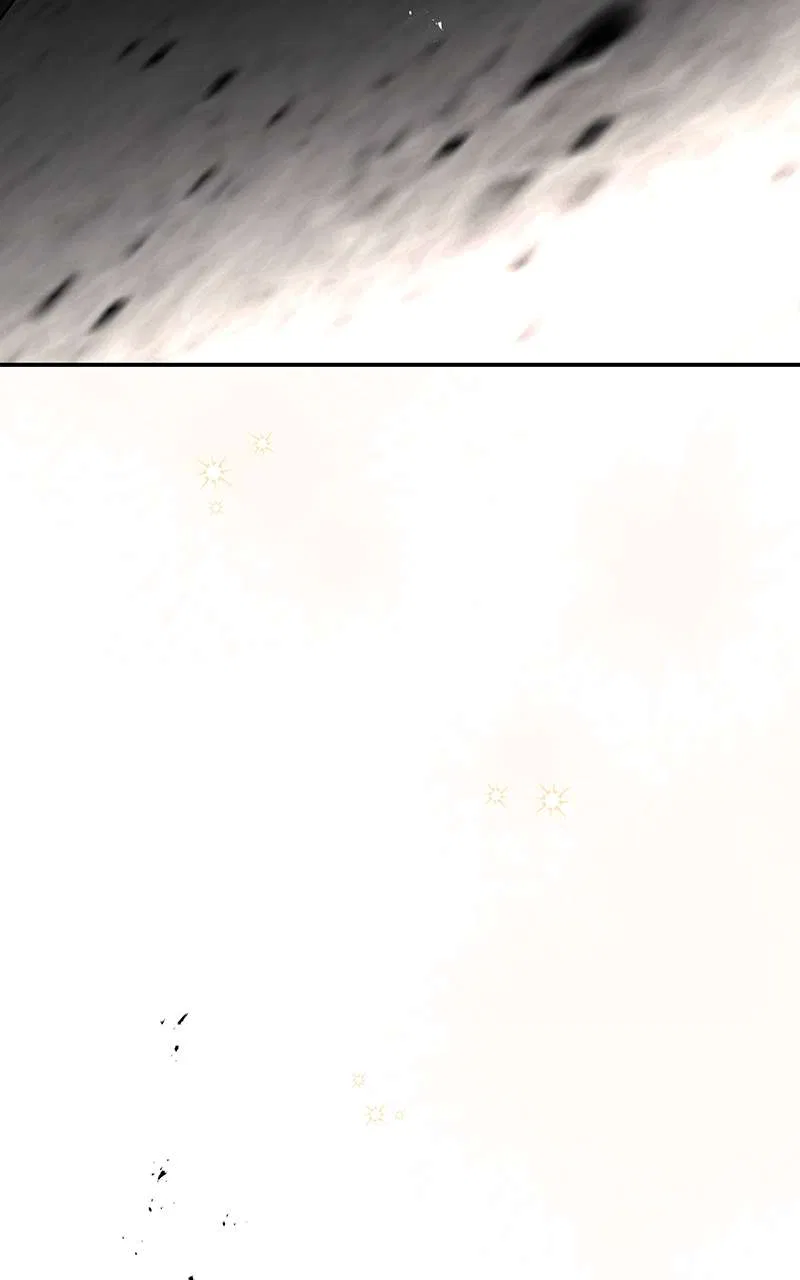 How a Goddess Wins Over Tigers Chapter 73 – Page 46