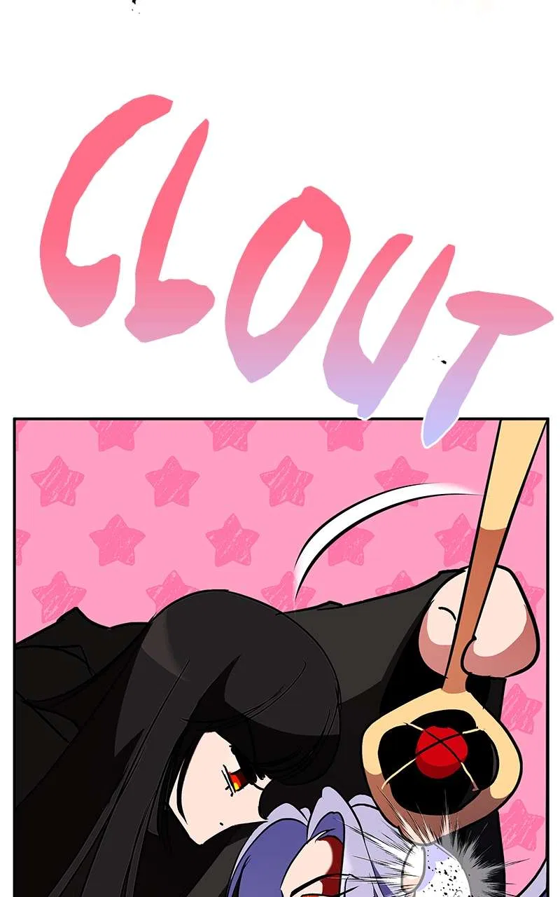How a Goddess Wins Over Tigers Chapter 73 – Page 47