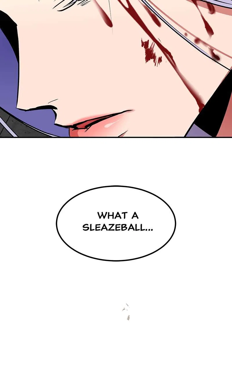 How a Goddess Wins Over Tigers Chapter 73 – Page 52