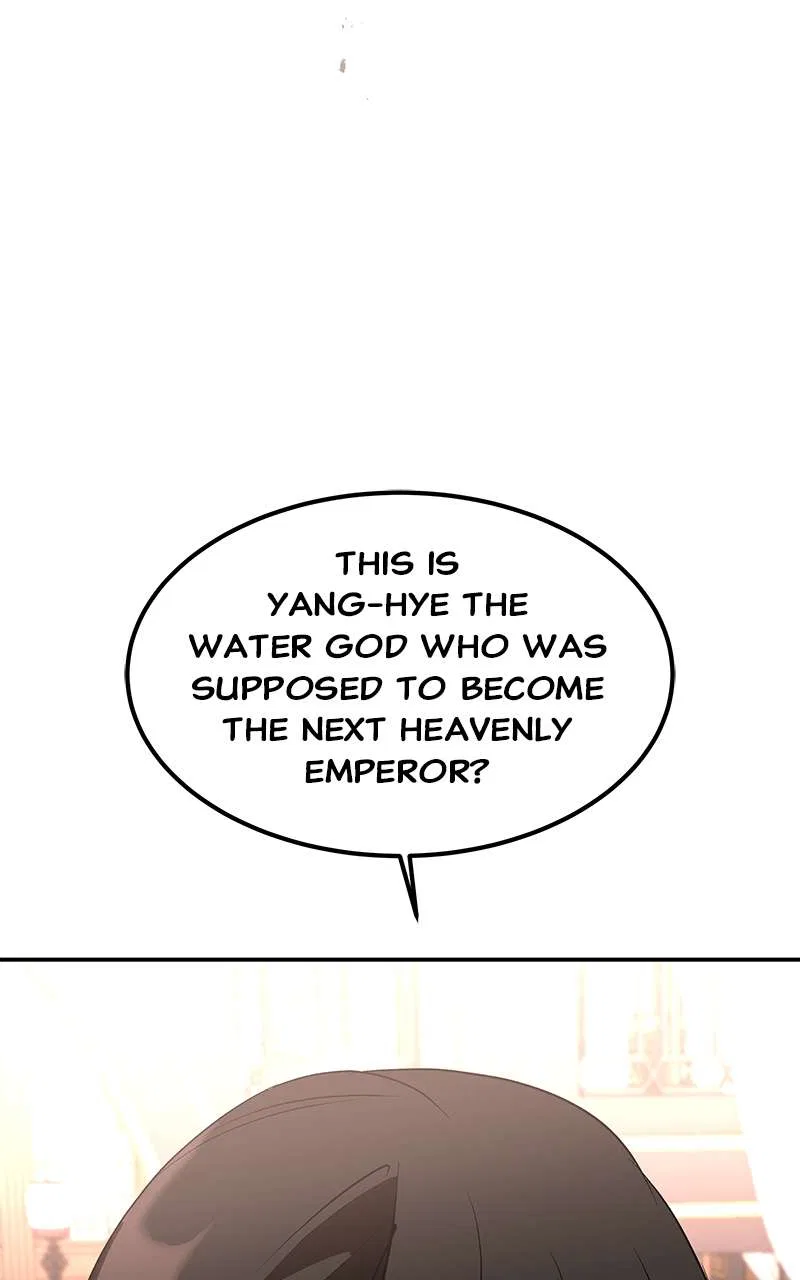 How a Goddess Wins Over Tigers Chapter 73 – Page 53