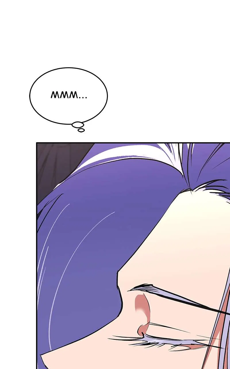 How a Goddess Wins Over Tigers Chapter 73 – Page 59