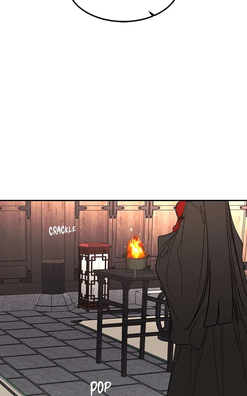 How a Goddess Wins Over Tigers Chapter 73 – Page 62
