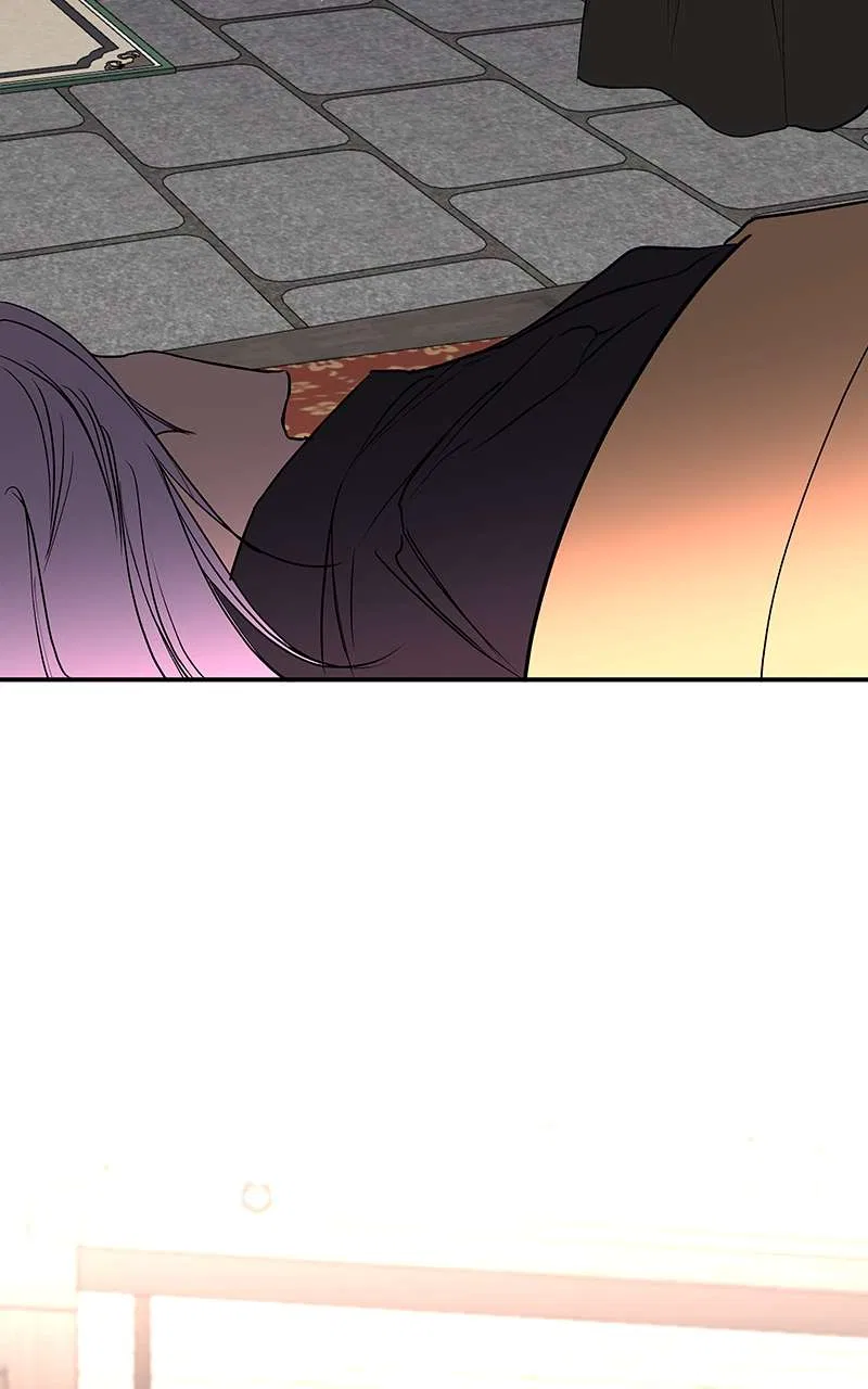 How a Goddess Wins Over Tigers Chapter 73 – Page 63