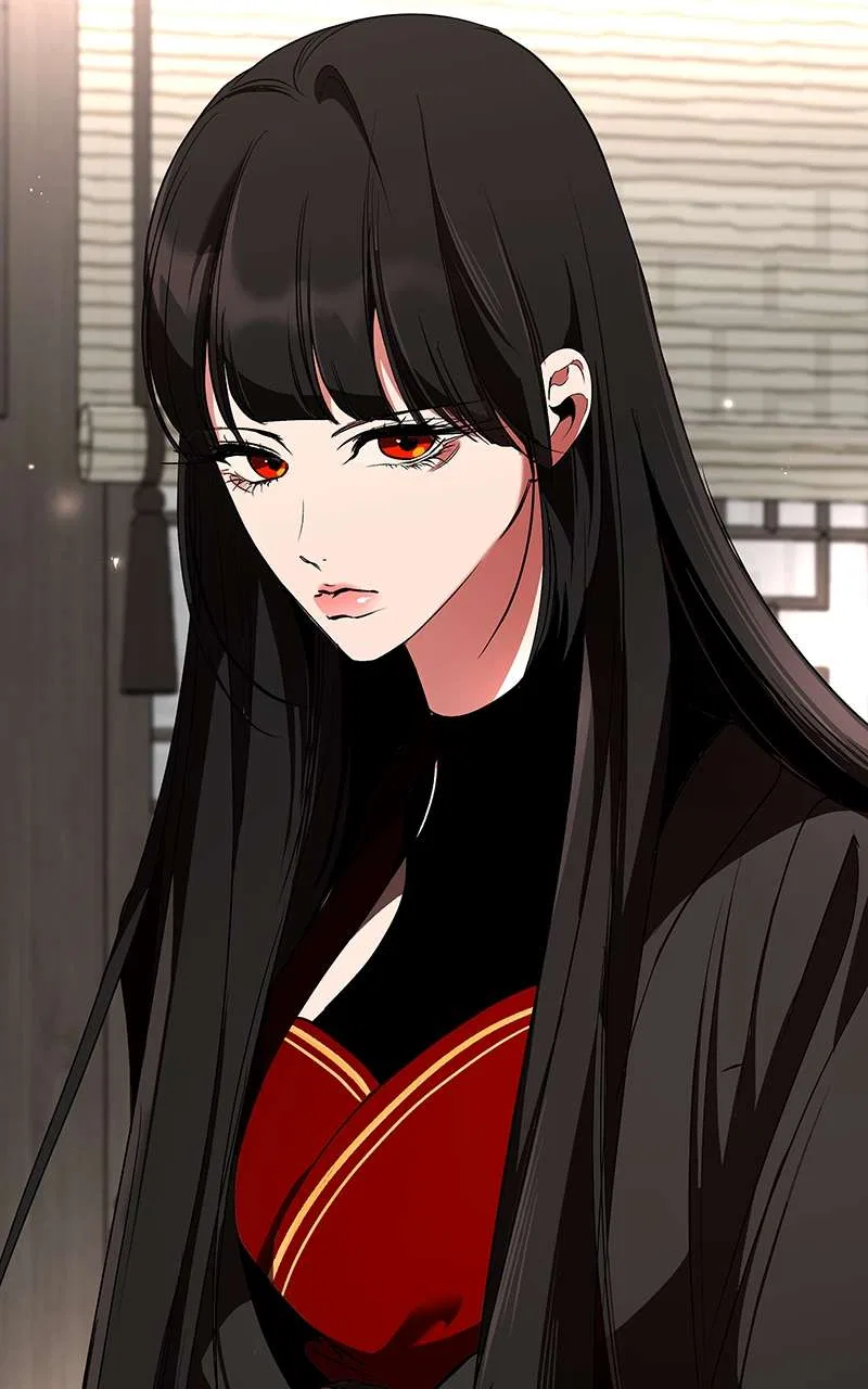 How a Goddess Wins Over Tigers Chapter 73 – Page 64