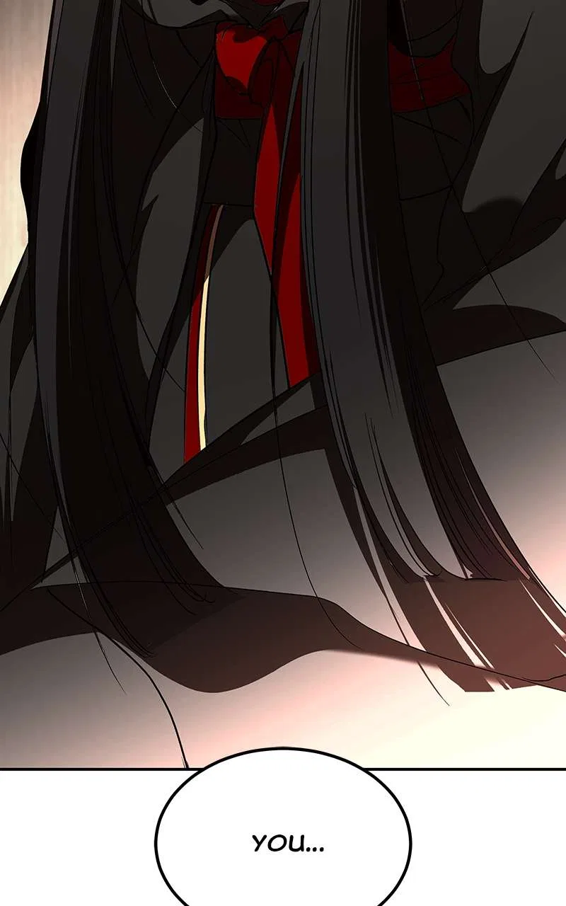 How a Goddess Wins Over Tigers Chapter 73 – Page 65