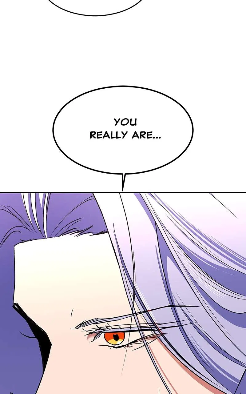 How a Goddess Wins Over Tigers Chapter 73 – Page 67