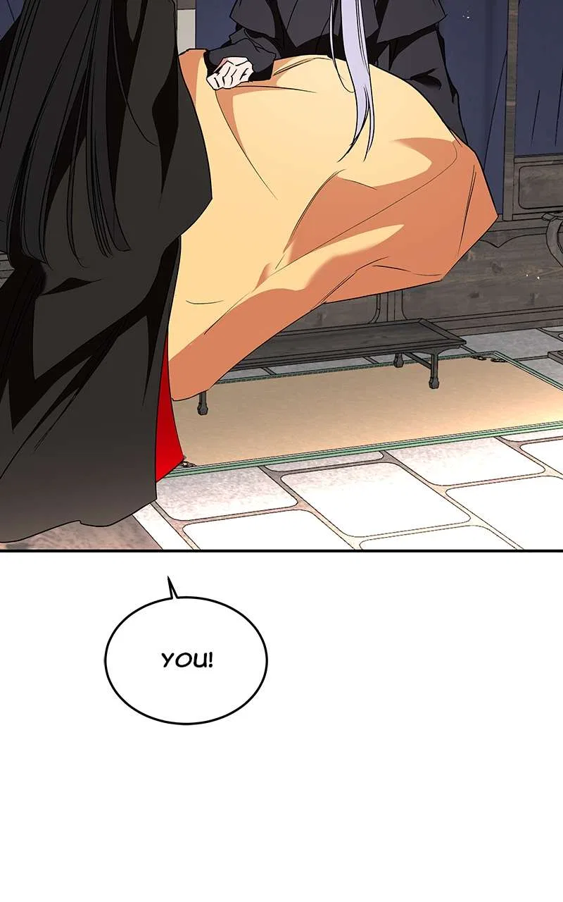 How a Goddess Wins Over Tigers Chapter 73 – Page 70