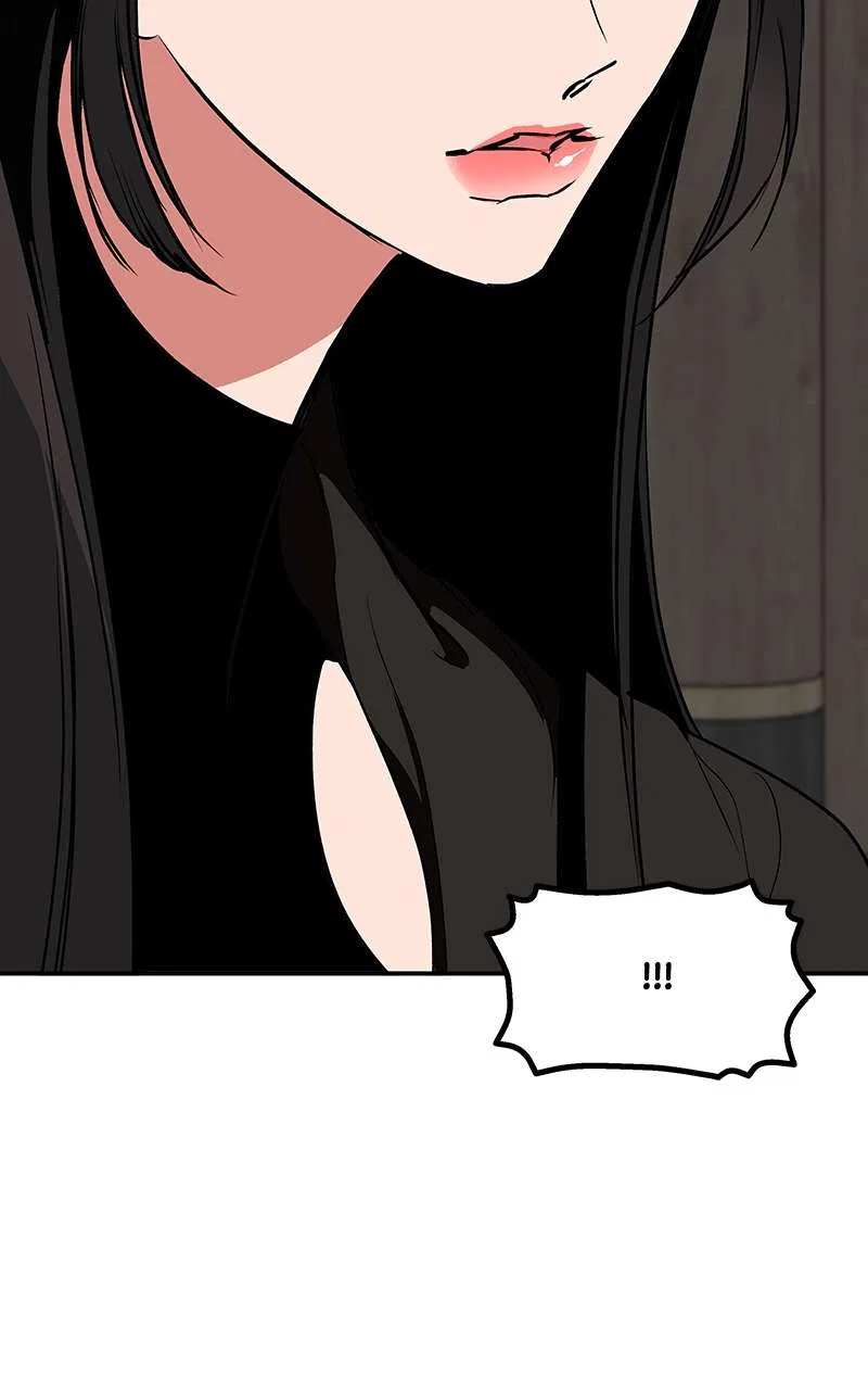 How a Goddess Wins Over Tigers Chapter 73 – Page 72