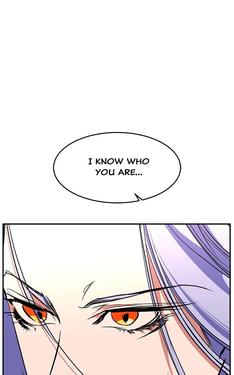 How a Goddess Wins Over Tigers Chapter 73 – Page 73