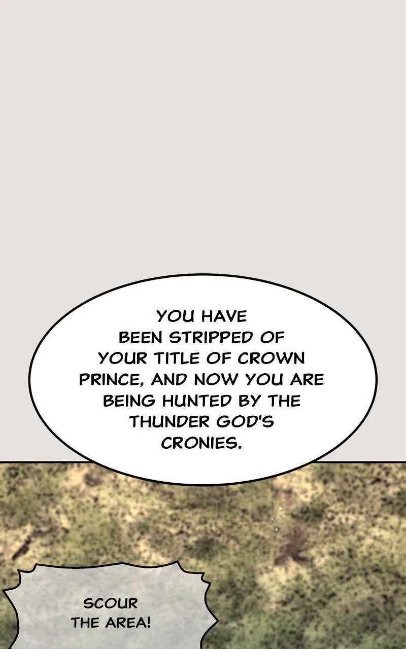 How a Goddess Wins Over Tigers Chapter 73 – Page 78