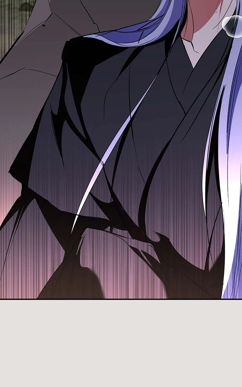 How a Goddess Wins Over Tigers Chapter 73 – Page 80