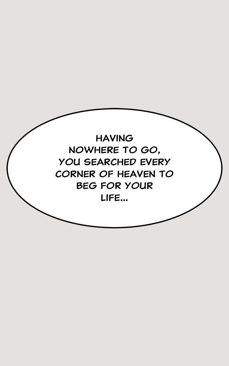 How a Goddess Wins Over Tigers Chapter 73 – Page 81