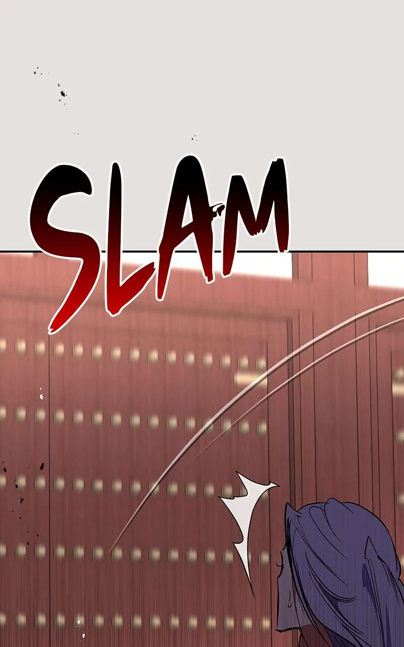 How a Goddess Wins Over Tigers Chapter 73 – Page 84