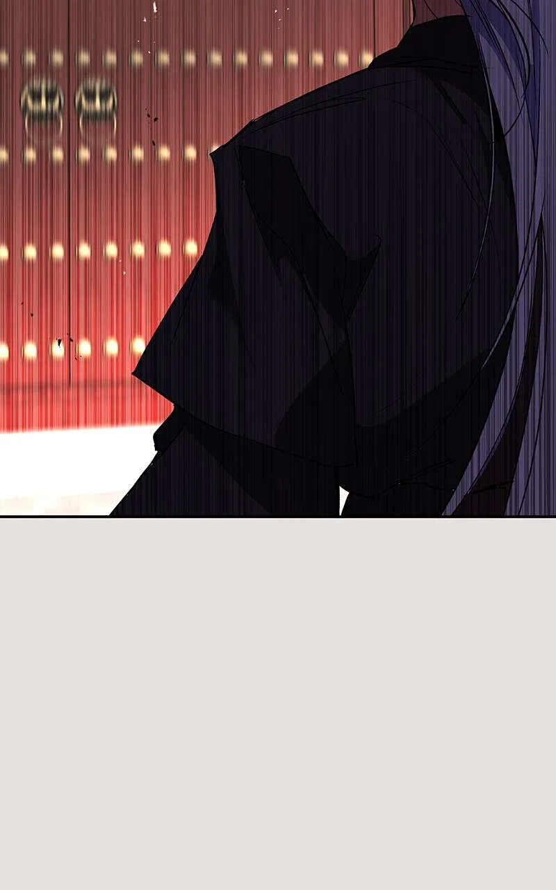 How a Goddess Wins Over Tigers Chapter 73 – Page 85