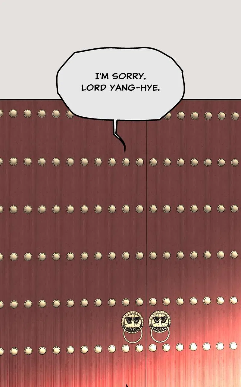 How a Goddess Wins Over Tigers Chapter 73 – Page 86
