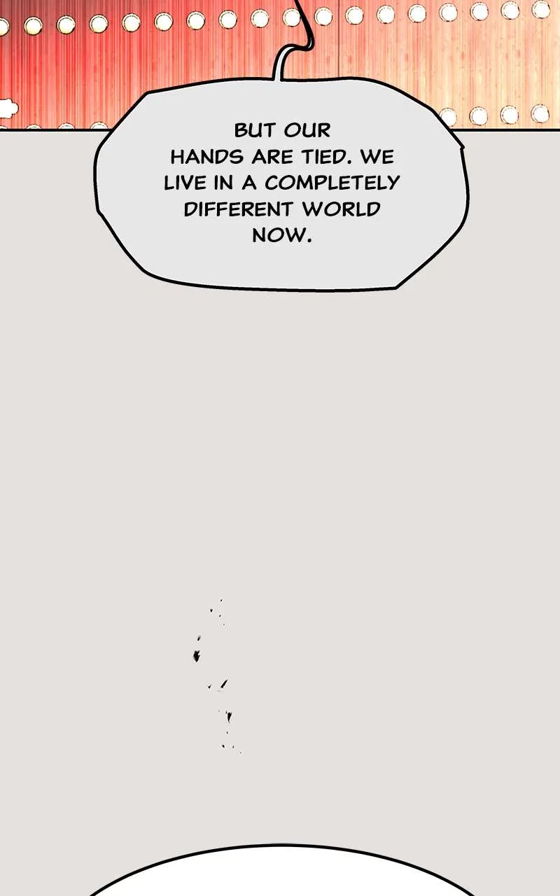 How a Goddess Wins Over Tigers Chapter 73 – Page 87