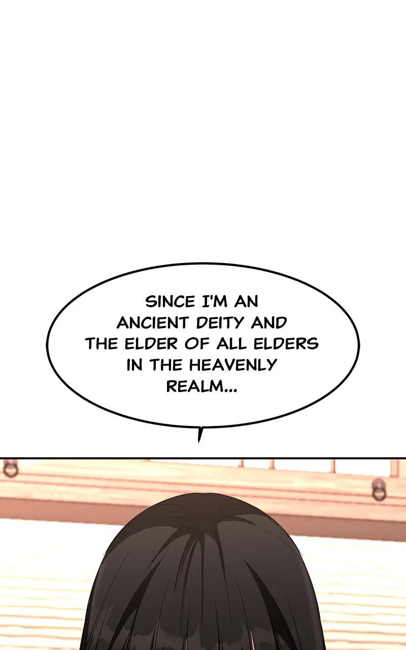 How a Goddess Wins Over Tigers Chapter 73 – Page 91