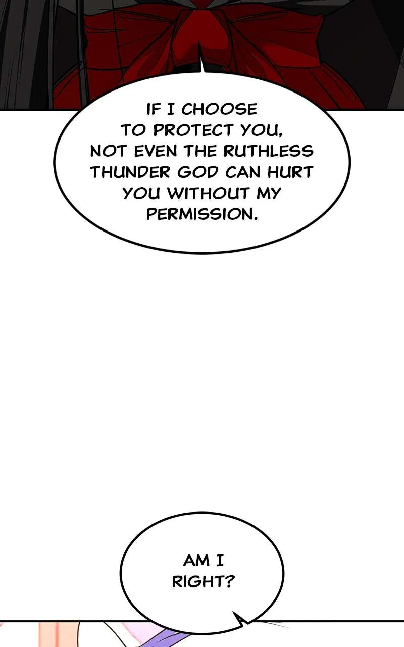 How a Goddess Wins Over Tigers Chapter 73 – Page 93