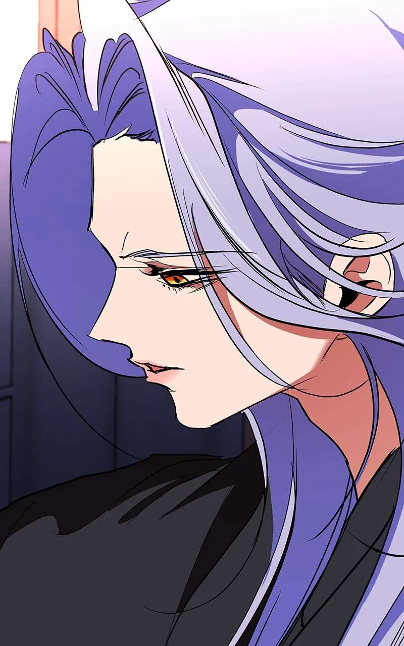 How a Goddess Wins Over Tigers Chapter 73 – Page 94