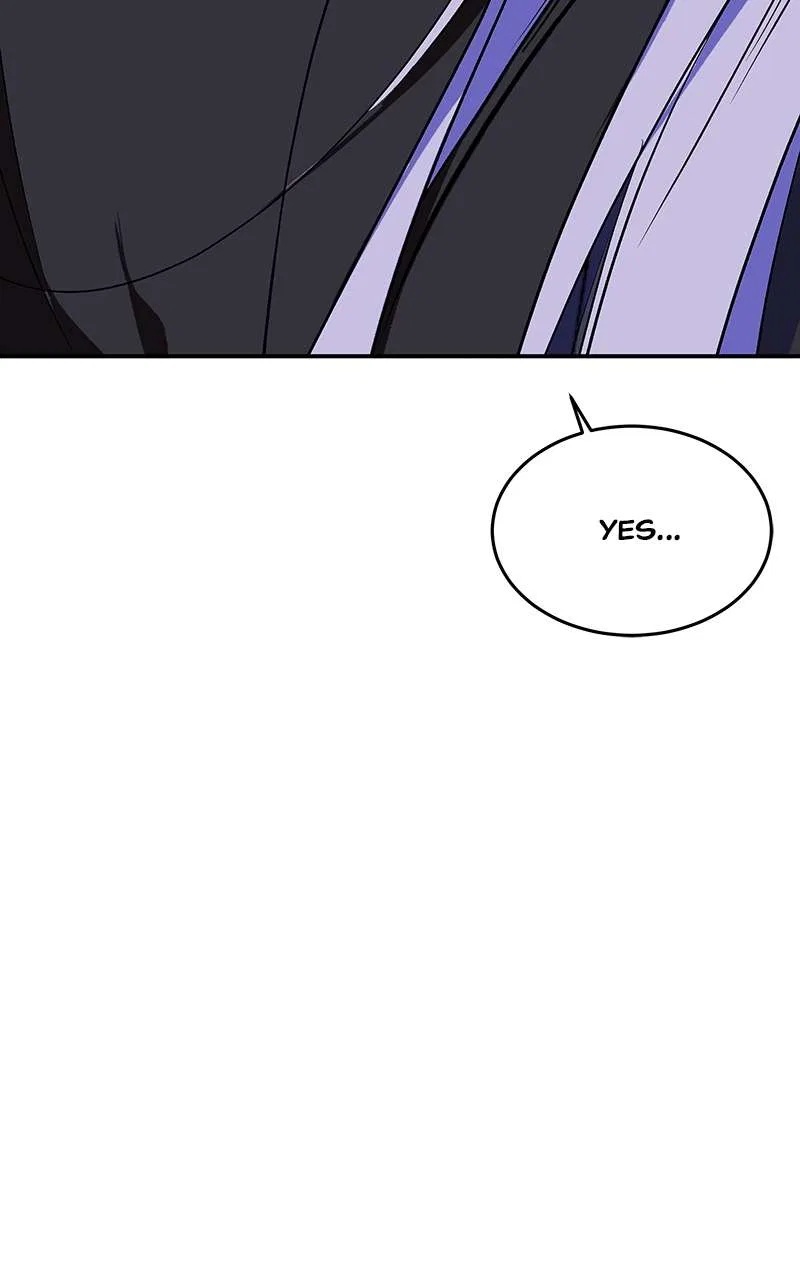 How a Goddess Wins Over Tigers Chapter 73 – Page 95