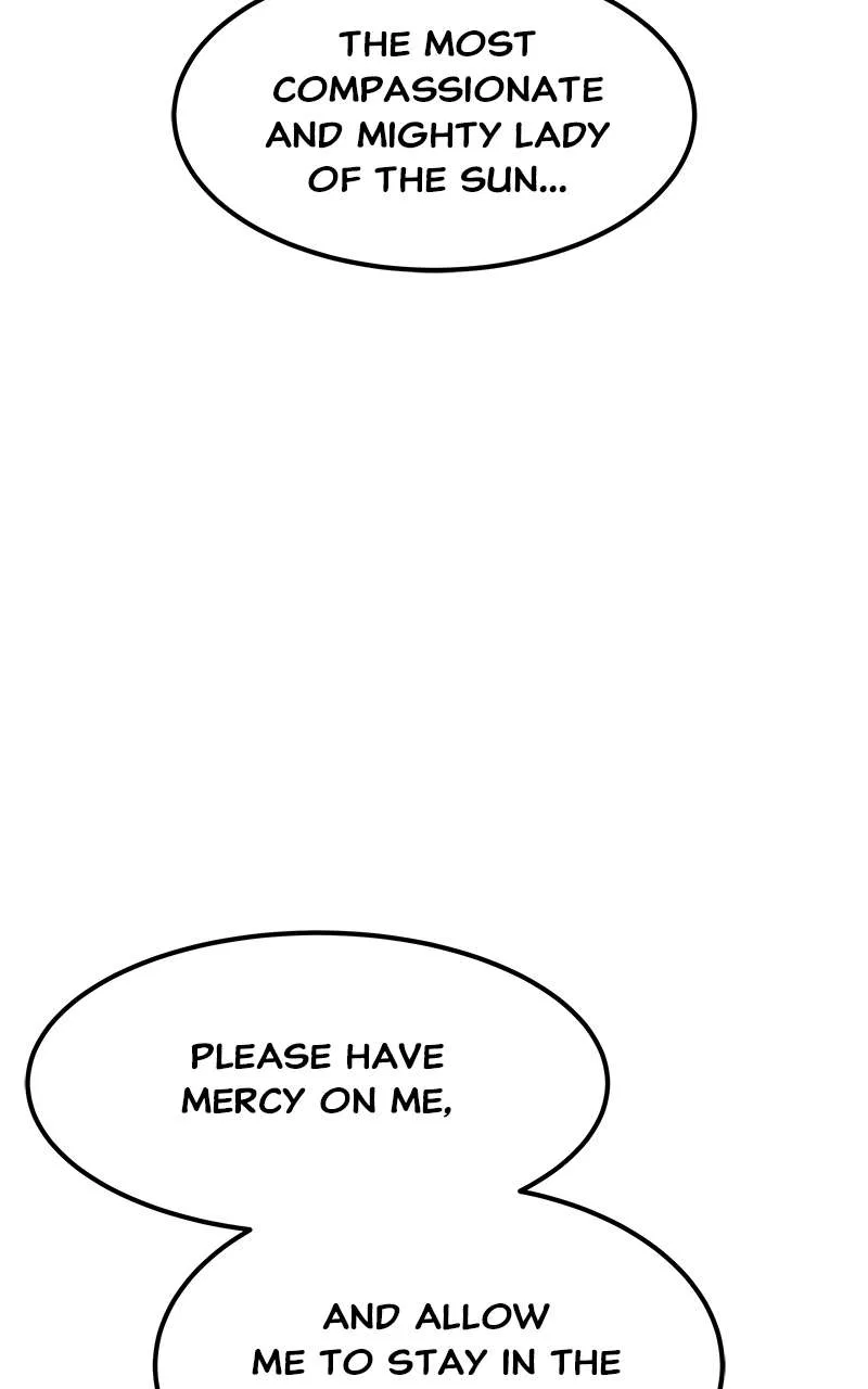 How a Goddess Wins Over Tigers Chapter 73 – Page 99
