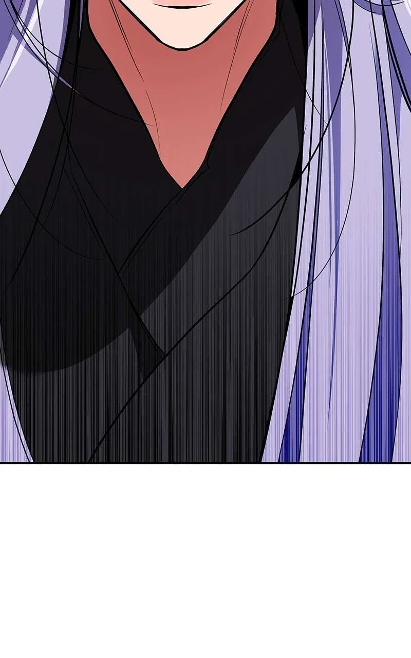 How a Goddess Wins Over Tigers Chapter 73 – Page 101