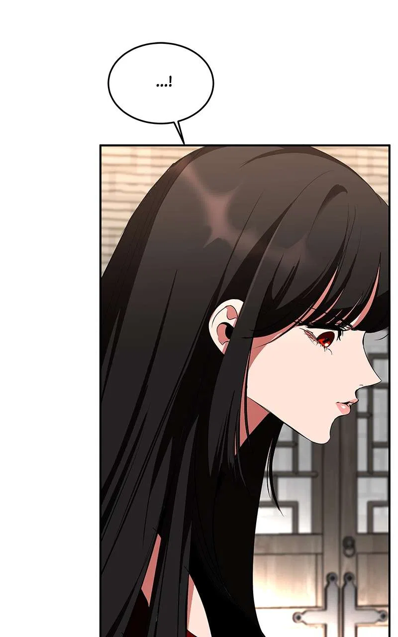 How a Goddess Wins Over Tigers Chapter 73 – Page 102