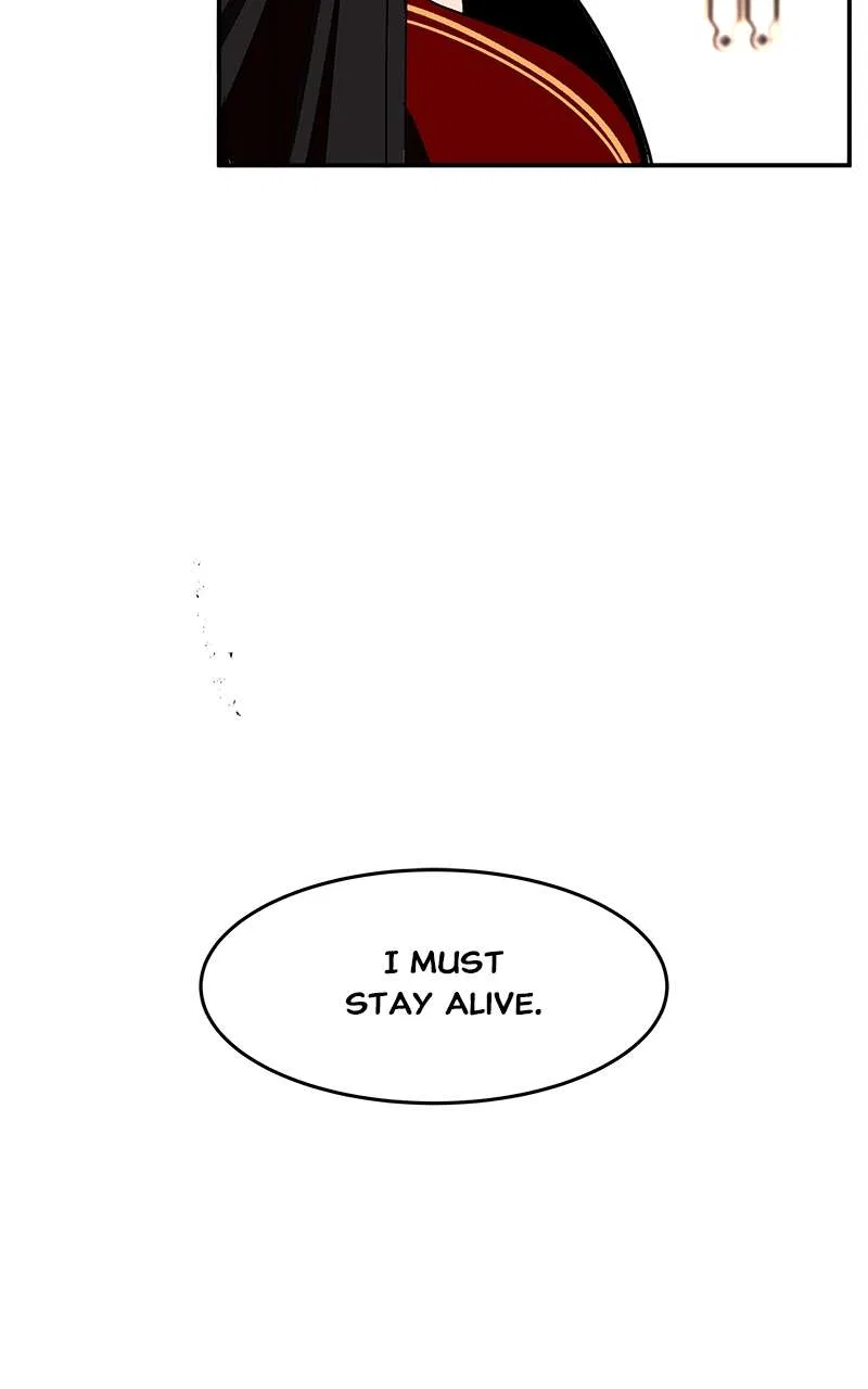 How a Goddess Wins Over Tigers Chapter 73 – Page 103